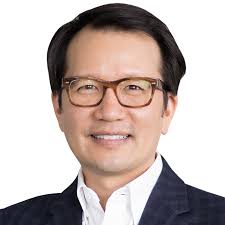 Prof. Doug Kwon