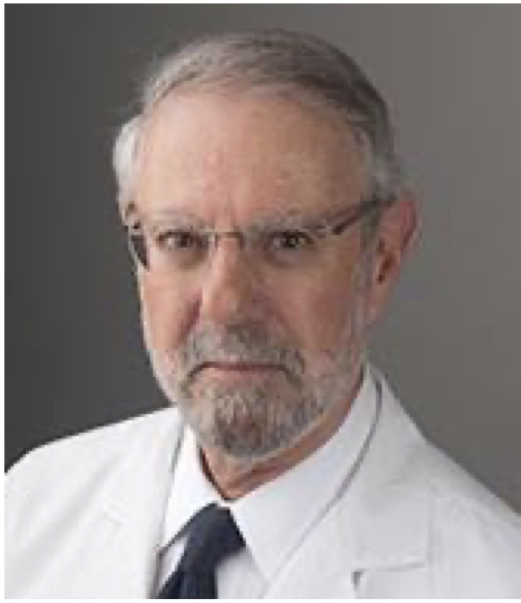 Prof. Jeffrey Saffitz