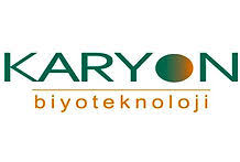 KARYON Logo
