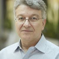 Prof. Petros Koutrakis